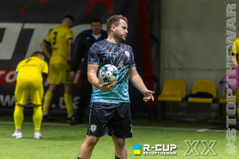 <a href="https://st.getinfootball.com/albums/1099538/6967734a3030f_1920.jpg" target="_blank">Завантажити оригінал</a>