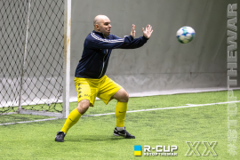 <a href="https://st.getinfootball.com/albums/1099538/6967734af40f5_1920.jpg" target="_blank">Завантажити оригінал</a>