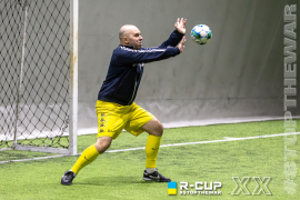 <a href="https://st.getinfootball.com/albums/1099538/6967734bc7ebd_1920.jpg" target="_blank">Завантажити оригінал</a>