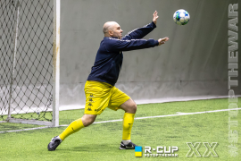 <a href="https://st.getinfootball.com/albums/1099538/6967734cad8b9_1920.jpg" target="_blank">Завантажити оригінал</a>