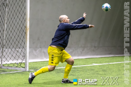 <a href="https://st.getinfootball.com/albums/1099538/6967734d87f58_1920.jpg" target="_blank">Завантажити оригінал</a>