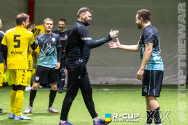 <a href="https://st.getinfootball.com/albums/1099538/6967734e5b20b_1920.jpg" target="_blank">Завантажити оригінал</a>