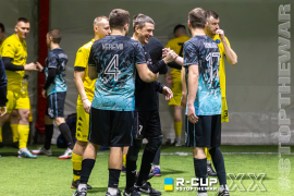 <a href="https://st.getinfootball.com/albums/1099538/6967734f3276f_1920.jpg" target="_blank">Завантажити оригінал</a>