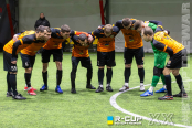 <a href="https://st.getinfootball.com/albums/1099539/6967790d3e338_1920.jpg" target="_blank">Завантажити оригінал</a>