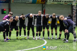<a href="https://st.getinfootball.com/albums/1099539/6967790e2777f_1920.jpg" target="_blank">Завантажити оригінал</a>