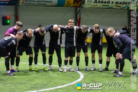 <a href="https://st.getinfootball.com/albums/1099539/6967790e2777f_1920.jpg" target="_blank">Завантажити оригінал</a>