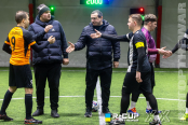 <a href="https://st.getinfootball.com/albums/1099539/6967790f067b2_1920.jpg" target="_blank">Завантажити оригінал</a>