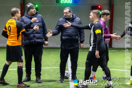 <a href="https://st.getinfootball.com/albums/1099539/6967790f067b2_1920.jpg" target="_blank">Завантажити оригінал</a>