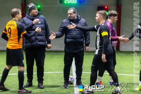 <a href="https://st.getinfootball.com/albums/1099539/6967790f067b2_1920.jpg" target="_blank">Завантажити оригінал</a>