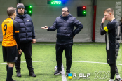<a href="https://st.getinfootball.com/albums/1099539/69677911a9940_1920.jpg" target="_blank">Завантажити оригінал</a>
