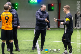 <a href="https://st.getinfootball.com/albums/1099539/69677913a1e50_1920.jpg" target="_blank">Завантажити оригінал</a>