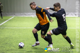 <a href="https://st.getinfootball.com/albums/1099539/69677915a50e8_1920.jpg" target="_blank">Завантажити оригінал</a>