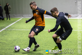<a href="https://st.getinfootball.com/albums/1099539/69677917a7632_1920.jpg" target="_blank">Завантажити оригінал</a>
