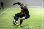 <a href="https://st.getinfootball.com/albums/1099539/6967791996727_1920.jpg" target="_blank">Завантажити оригінал</a>