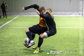 <a href="https://st.getinfootball.com/albums/1099539/6967791996727_1920.jpg" target="_blank">Завантажити оригінал</a>
