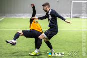 <a href="https://st.getinfootball.com/albums/1099539/6967791ba3772_1920.jpg" target="_blank">Завантажити оригінал</a>