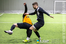 <a href="https://st.getinfootball.com/albums/1099539/6967791ba3772_1920.jpg" target="_blank">Завантажити оригінал</a>