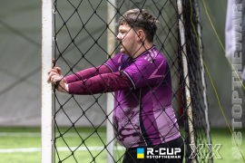 <a href="https://st.getinfootball.com/albums/1099539/6967791da593d_1920.jpg" target="_blank">Завантажити оригінал</a>