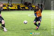 <a href="https://st.getinfootball.com/albums/1099539/6967791fa713f_1920.jpg" target="_blank">Завантажити оригінал</a>