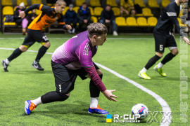 <a href="https://st.getinfootball.com/albums/1099539/696779219cd4b_1920.jpg" target="_blank">Завантажити оригінал</a>