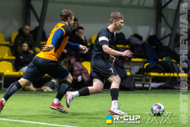 <a href="https://st.getinfootball.com/albums/1099539/69677923a0af3_1920.jpg" target="_blank">Завантажити оригінал</a>