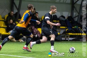 <a href="https://st.getinfootball.com/albums/1099539/69677923a0af3_1920.jpg" target="_blank">Завантажити оригінал</a>