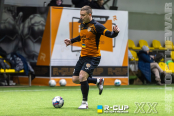 <a href="https://st.getinfootball.com/albums/1099539/696779259fc12_1920.jpg" target="_blank">Завантажити оригінал</a>