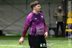 <a href="https://st.getinfootball.com/albums/1099539/6967792796e76_1920.jpg" target="_blank">Завантажити оригінал</a>