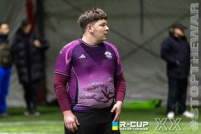 <a href="https://st.getinfootball.com/albums/1099539/696779299f4e7_1920.jpg" target="_blank">Завантажити оригінал</a>