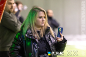 <a href="https://st.getinfootball.com/albums/1099539/6967792ba0044_1920.jpg" target="_blank">Завантажити оригінал</a>