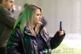 <a href="https://st.getinfootball.com/albums/1099539/6967792da907c_1920.jpg" target="_blank">Завантажити оригінал</a>