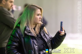<a href="https://st.getinfootball.com/albums/1099539/6967792da907c_1920.jpg" target="_blank">Завантажити оригінал</a>