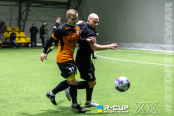 <a href="https://st.getinfootball.com/albums/1099539/6967792f9ee01_1920.jpg" target="_blank">Завантажити оригінал</a>