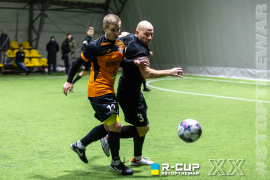 <a href="https://st.getinfootball.com/albums/1099539/6967792f9ee01_1920.jpg" target="_blank">Завантажити оригінал</a>