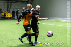 <a href="https://st.getinfootball.com/albums/1099539/6967792f9ee01_1920.jpg" target="_blank">Завантажити оригінал</a>
