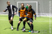 <a href="https://st.getinfootball.com/albums/1099539/69677931931ca_1920.jpg" target="_blank">Завантажити оригінал</a>