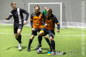 <a href="https://st.getinfootball.com/albums/1099539/69677931931ca_1920.jpg" target="_blank">Завантажити оригінал</a>