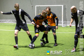 <a href="https://st.getinfootball.com/albums/1099539/6967793396833_1920.jpg" target="_blank">Завантажити оригінал</a>
