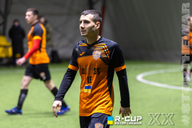 <a href="https://st.getinfootball.com/albums/1099539/69677935a6f5e_1920.jpg" target="_blank">Завантажити оригінал</a>