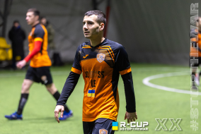 <a href="https://st.getinfootball.com/albums/1099539/69677935a6f5e_1920.jpg" target="_blank">Завантажити оригінал</a>