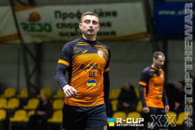 <a href="https://st.getinfootball.com/albums/1099539/69677937a3128_1920.jpg" target="_blank">Завантажити оригінал</a>