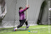 <a href="https://st.getinfootball.com/albums/1099539/69677939a23a0_1920.jpg" target="_blank">Завантажити оригінал</a>