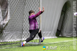 <a href="https://st.getinfootball.com/albums/1099539/69677939a23a0_1920.jpg" target="_blank">Завантажити оригінал</a>