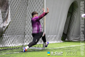 <a href="https://st.getinfootball.com/albums/1099539/69677939a23a0_1920.jpg" target="_blank">Завантажити оригінал</a>