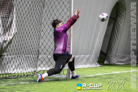 <a href="https://st.getinfootball.com/albums/1099539/6967793ba1d45_1920.jpg" target="_blank">Завантажити оригінал</a>