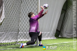 <a href="https://st.getinfootball.com/albums/1099539/6967793da7451_1920.jpg" target="_blank">Завантажити оригінал</a>