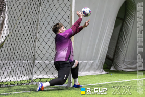 <a href="https://st.getinfootball.com/albums/1099539/6967793da7451_1920.jpg" target="_blank">Завантажити оригінал</a>