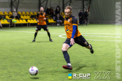 <a href="https://st.getinfootball.com/albums/1099539/6967793f9b881_1920.jpg" target="_blank">Завантажити оригінал</a>