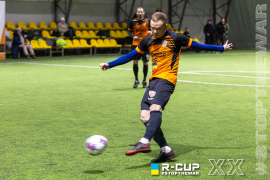 <a href="https://st.getinfootball.com/albums/1099539/696779419809b_1920.jpg" target="_blank">Завантажити оригінал</a>