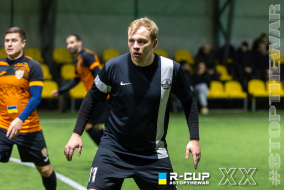 <a href="https://st.getinfootball.com/albums/1099539/69677943a8acf_1920.jpg" target="_blank">Завантажити оригінал</a>